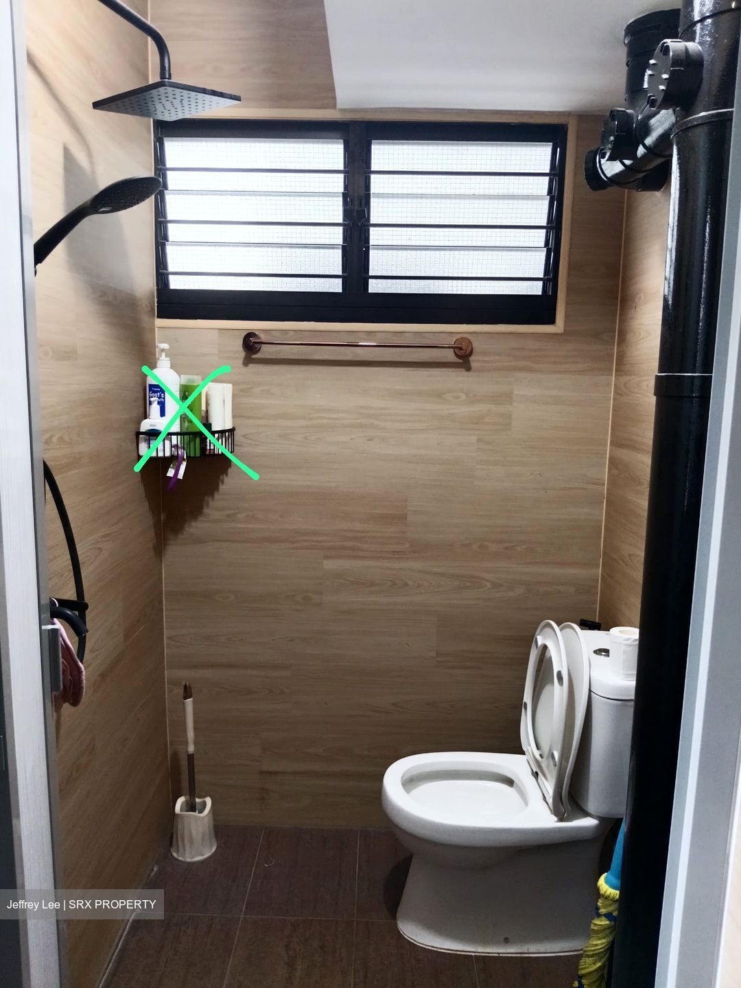Blk 502 Ang Mo Kio Avenue 5 (Ang Mo Kio), HDB 3 Rooms #570352071